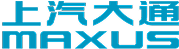 上汽大通