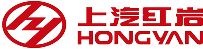 上汽红岩