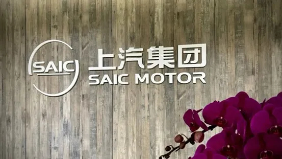 1-7月单月销量七连涨，看KY开云集团的转型与突围