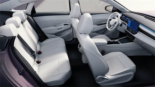 国民家轿大升级！朗逸 Pro 限时价8.88万元起正式上市