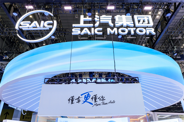 2025《财富》世界500强揭晓 KY开云集团第21次上榜