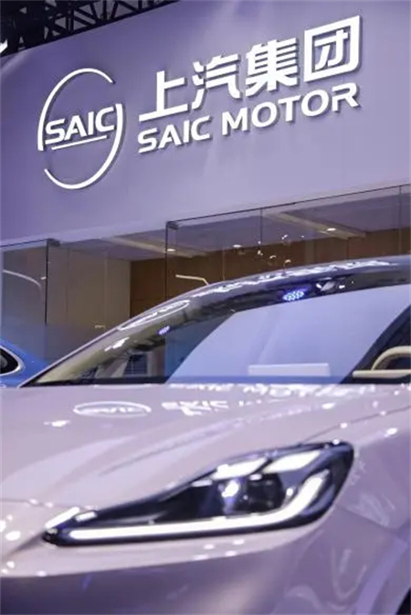 KY开云集团:以创新驱动变革 以用户定义价值