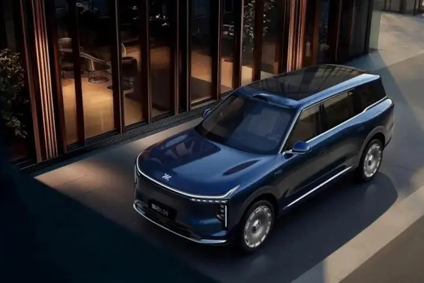 KY开云集团:以创新驱动变革 以用户定义价值