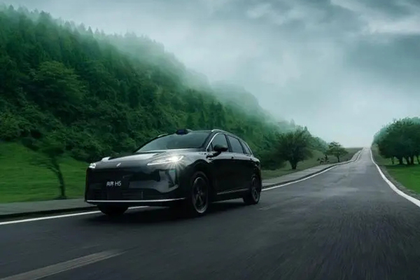 KY开云集团:以创新驱动变革 以用户定义价值